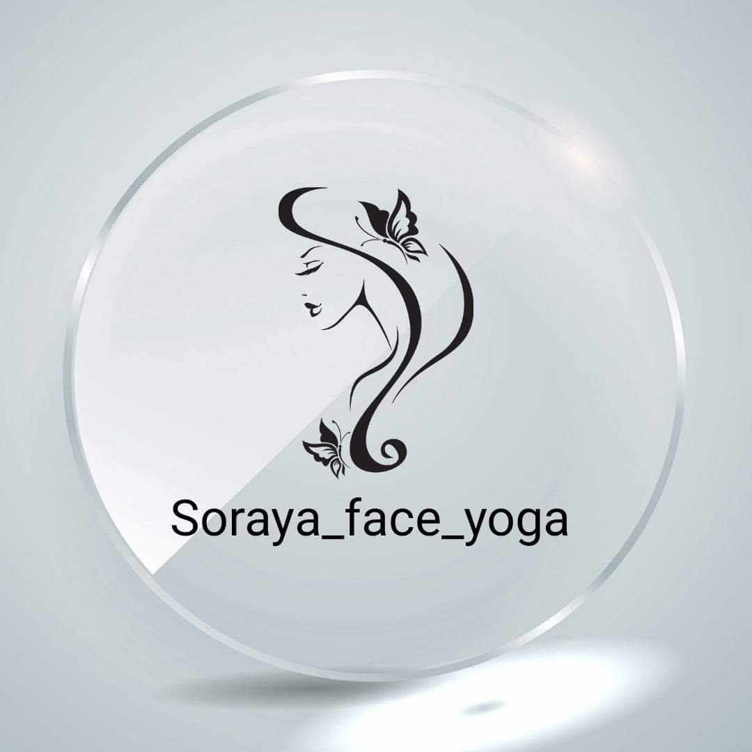 Soraya Face Yoga