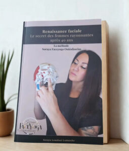 9d26d938-f73e-4493-a7b8-98d0fd6deedc_20251214_055113_0000